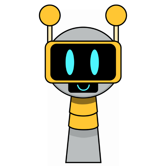 FunBot